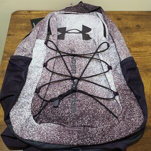 Helly Hansen Backpack Grey/Black